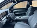 BYD Song Pro 2025 годаүшін13 700 000 тг. в Астана – фото 7