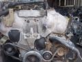 Ниссан махсима сефира А33 двигатель объём 3үшін500 000 тг. в Алматы – фото 10
