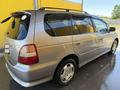 Honda Odyssey 2000 года за 3 800 000 тг. в Алматы – фото 3