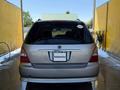 Honda Odyssey 2000 года за 3 800 000 тг. в Алматы – фото 2