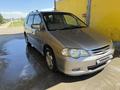Honda Odyssey 2000 года за 3 800 000 тг. в Алматы