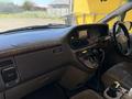 Honda Odyssey 2000 года за 3 800 000 тг. в Алматы – фото 6