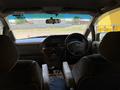 Honda Odyssey 2000 года за 3 800 000 тг. в Алматы – фото 8