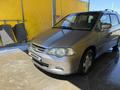 Honda Odyssey 2000 года за 3 800 000 тг. в Алматы – фото 5