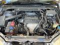 Honda Odyssey 2000 года за 3 800 000 тг. в Алматы – фото 9