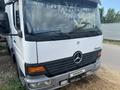 Mercedes-Benz  Atego 1999 года за 8 500 000 тг. в Рудный