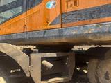 IVECO 1993 года за 18 000 000 тг. в Алматы – фото 4