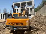 IVECO 1993 года за 18 000 000 тг. в Алматы – фото 2