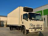 Isuzu  Elf (N-series) 2013 года за 13 000 000 тг. в Актау – фото 2