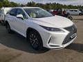 Lexus RX 350 2021 годаүшін27 000 000 тг. в Караганда