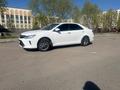 Toyota Camry 2014 годаүшін10 500 000 тг. в Астана – фото 11