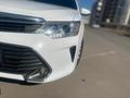 Toyota Camry 2014 годаүшін10 500 000 тг. в Астана – фото 17