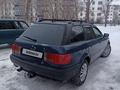 Audi 80 1994 годаүшін1 500 000 тг. в Костанай – фото 12