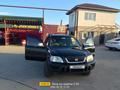 Honda CR-V 1997 годаүшін4 200 000 тг. в Байсерке – фото 2