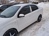 Ravon Nexia R3 2018 годаүшін5 000 000 тг. в Темиртау – фото 4