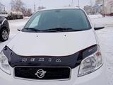 Ravon Nexia R3 2018 годаүшін5 000 000 тг. в Темиртау – фото 3