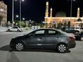 Kia Rio 2014 годаүшін4 900 000 тг. в Астана – фото 7