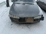 Mazda 626 1992 года за 600 000 тг. в Экибастуз – фото 5