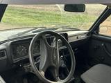 ВАЗ (Lada) 2107 2008 года за 1 000 000 тг. в Кокшетау – фото 5