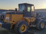 XCMG  LW500 2012 годаүшін15 500 000 тг. в Шиели – фото 2