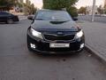 Kia Optima 2015 годаүшін8 000 000 тг. в Астана – фото 4