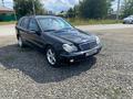 Mercedes-Benz C 270 2001 годаүшін2 500 000 тг. в Костанай