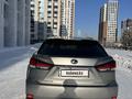 Lexus RX 300 2020 годаүшін24 300 000 тг. в Астана – фото 4