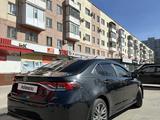 Toyota Corolla 2021 года за 12 600 000 тг. в Павлодар – фото 3
