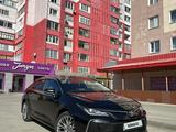 Toyota Corolla 2021 года за 12 300 000 тг. в Павлодар