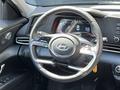 Hyundai Elantra 2021 годаfor11 050 000 тг. в Актау – фото 7