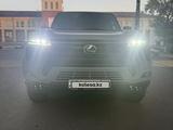 Lexus GX 550 2025 года за 53 000 000 тг. в Караганда