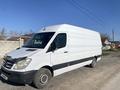 Mercedes-Benz Sprinter 2006 года за 10 500 000 тг. в Алматы – фото 7