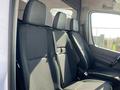 Mercedes-Benz Sprinter 2006 года за 10 500 000 тг. в Алматы – фото 11