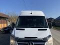 Mercedes-Benz Sprinter 2006 года за 10 500 000 тг. в Алматы – фото 4