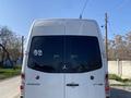 Mercedes-Benz Sprinter 2006 года за 10 500 000 тг. в Алматы – фото 8