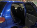 Daewoo Matiz 2011 года за 1 850 000 тг. в Астана – фото 10