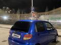 Daewoo Matiz 2011 года за 1 850 000 тг. в Астана – фото 5