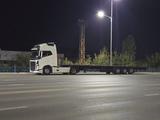 Volvo  FH 2013 года за 36 000 000 тг. в Астана – фото 2