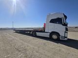 Volvo  FH 2013 года за 36 000 000 тг. в Астана