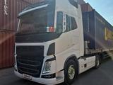 Volvo  FH 2013 года за 36 000 000 тг. в Астана – фото 4