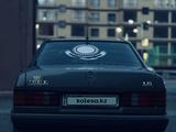 Mercedes-Benz 190 1993 годаүшін1 300 000 тг. в Караганда – фото 2
