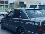 Mercedes-Benz 190 1993 годаүшін1 300 000 тг. в Караганда