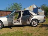 Mercedes-Benz E 230 1992 года за 900 000 тг. в Шымкент
