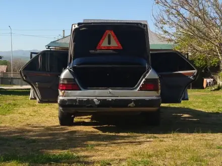 Mercedes-Benz E 230 1992 года за 900 000 тг. в Шымкент – фото 3