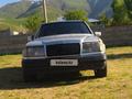 Mercedes-Benz E 230 1992 года за 900 000 тг. в Шымкент – фото 6