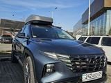 Автобокс Modulo EVO за 180 000 тг. в Алматы