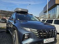 Автобокс Modulo EVO за 180 000 тг. в Алматы