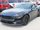 Ford Mustang 2025 года за 17 506 000 тг. в Алматы – фото 3