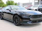 Ford Mustang 2025 года за 17 506 000 тг. в Алматы – фото 4