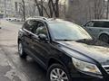 Volkswagen Tiguan 2009 годаүшін6 500 000 тг. в Алматы